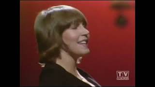 Watch Helen Reddy The Last Blues Song video