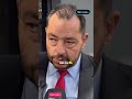 Millonaria denuncia por estafa contra el abogado Pascual Celdrán.