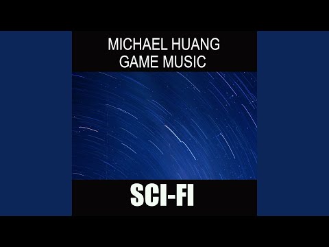 YouTube पर Sc-Fi Space Shooter: Huge Battle देखें