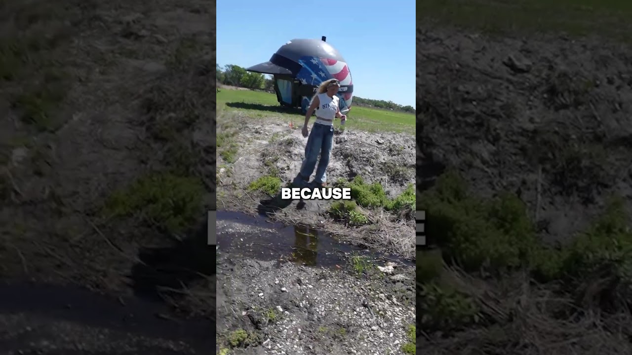 We don't waste money around here #real #money