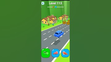 Shape Shifting All Levels Android Gameplay Walkthrough ios Android New Runnihg Games Max Level#shape