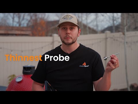 Introducing ProTemp 2