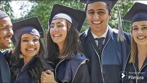 ALL 121 - How I Became a BCom Informatics Student