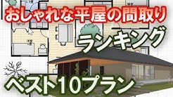 間取りチャンネル