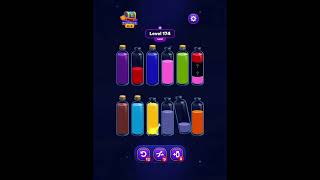 Magic Sort *updated 1/2026* Level 171-172-173-174-175-176-177-178-179-180 Profile