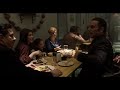 The Irishman - Restaurant Scene