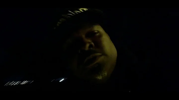 Casual - Albert Jenkins Freestyle