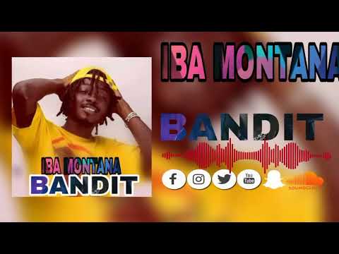 IBA_MONTANA_-_BANDIT_REMIX_-ADJI_ONE_CENTHIAGO_SON_OFFICIEL(2023)