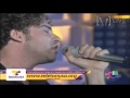 David Bisbal