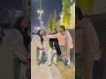 ايه الـ  اللي عيلتك بتعملها ونفسك تحافظ عليها