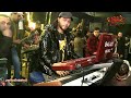 سوق العصر سيكو والموسيقار محمد عبدالسلام مليونية ابو كريم