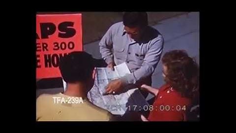 Fail Safe - Tip Of Your Nose