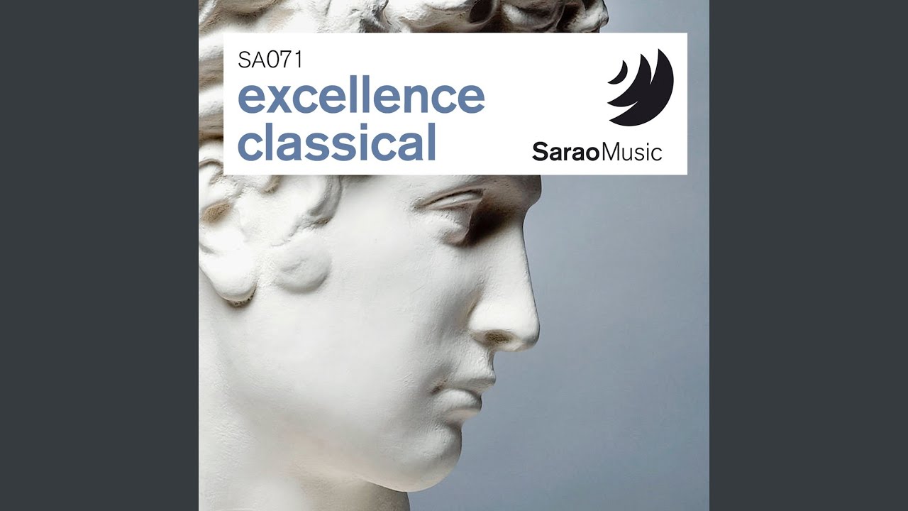 Watch The Reception on YouTube Watch The Reception on YouTube