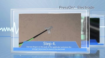 Introducing Rhythmlink
