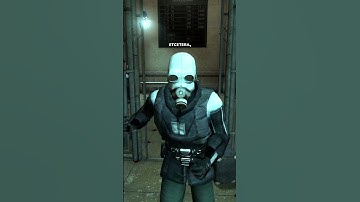 Softlock vs Hardlock