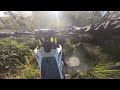 Enduro on a Saturday morning with mates 🤙