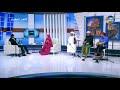 الفان اسامة العزاني ابن المرحوم الفنان محمد صالح العزاني الفان اسامة العزاني ابن المرحوم الفنان محمد صالح العزاني