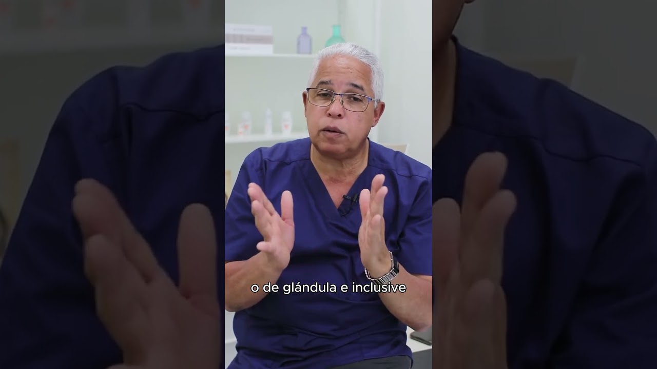 Ginecomastia | Como definir y marcar tus pectorales