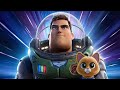 Lightyear (2022) | Official Malayalam Trailer | Disney Plus Hotstar | Hollywood Malayalam