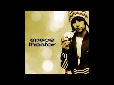 Jamiroquai - Whole Lotta Love (Théâtre de Verdure, Nice, France 9.12.1994)