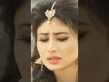 Tere Sang Pyar Main Nahi Todna Naagin Killed Shivanya