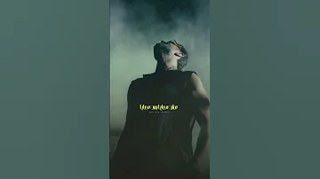 حاجه مكسوره جوايا وانت مش موجود جديد انهيار سامو زين 