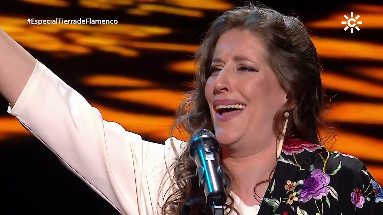 Argentina interpreta 