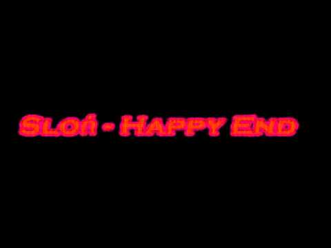 Happy End