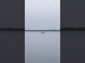 ￼ Ngambo ￼ lagoon