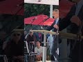 Über 400 Personen bei BSW-Kundgebung in Berlin!