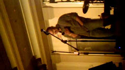 My love is bad to the bone. - Ryan Hay