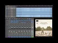 George Harrison: If Not for You (7.1 downmix RS2)