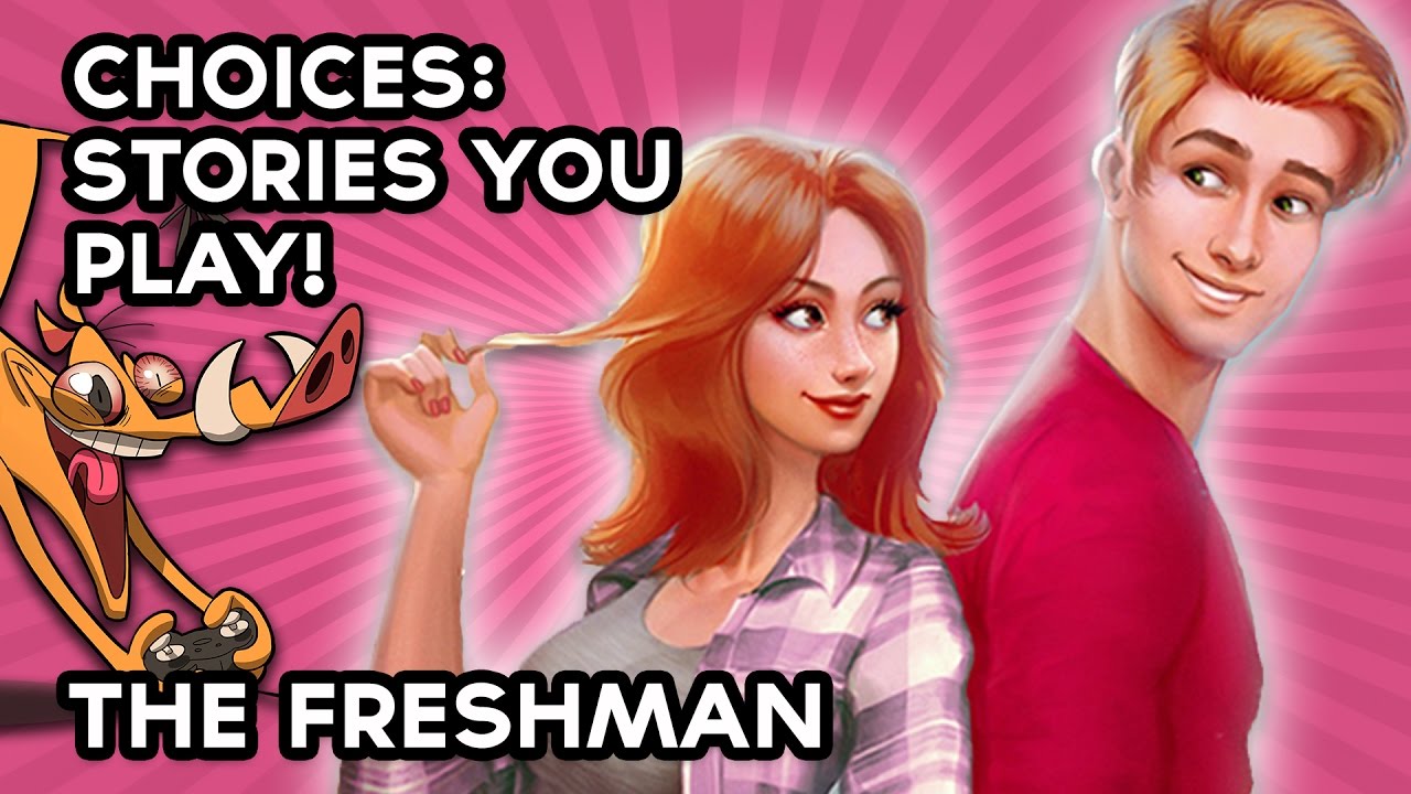 Detailed Can A Junior Date A Freshman Scene Digital Art Detailed Can A Junior Date A Freshman Scene Digital Art