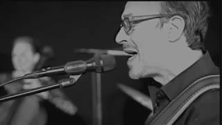 ChopEspresso, live sessions at Mastermix Munich: Joana dos Barcos (Ivan Lins)
