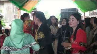 PELANGI MUSIK# UPDATE# SUNGAI SODONG.