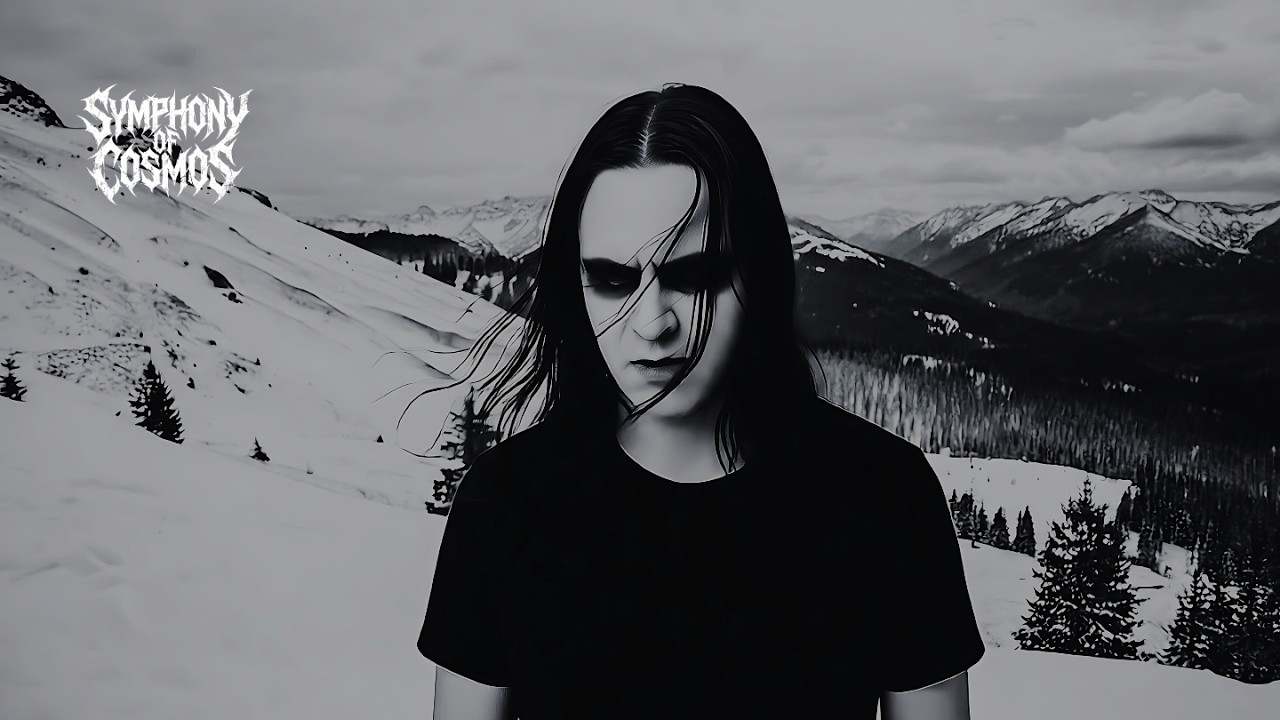 Last Light of the Men (Official Music Video) Symphony Of Cosmos adlı videoyu YouTube'da izle Last Light of the Men (Official Music Video) Symphony Of Cosmos adlı videoyu YouTube'da izle
