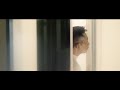 Capture de la vidéo B'band - Mu (Official Music Video)