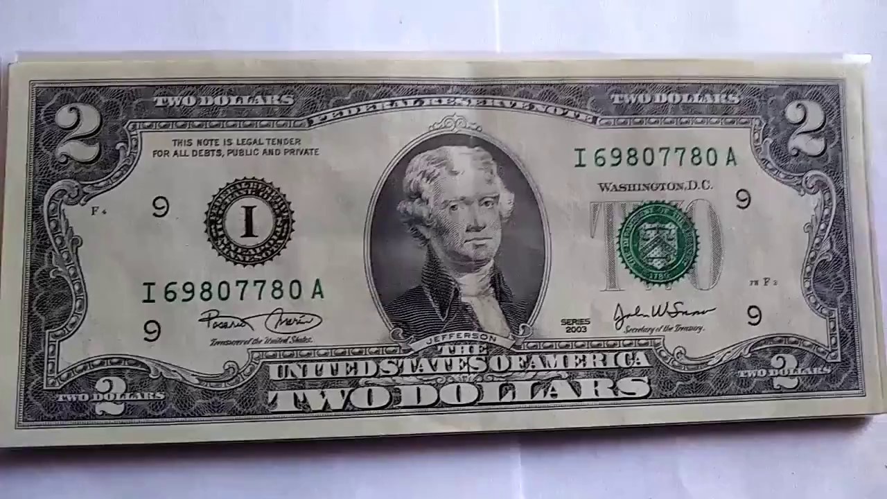 Dois Dolares Em Reais dois-dolares-em-reais