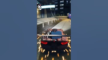 nfs no limit #needforspeednolimits #nfs #shorts #viral #trending
