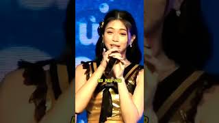 Baperin Kathrina Jkt48 Jedag Jedug