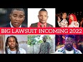 (BREAKING NEWS) ANDREW HOLNESS SH0CKING LAWSU!T | BEENIE MAN CLAP AT SHENSEEA C0LLAB | POPCAAN AGAIN