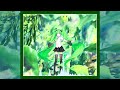 Dios-Bloom feat.初音ミク