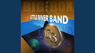 Ive Met Love Before