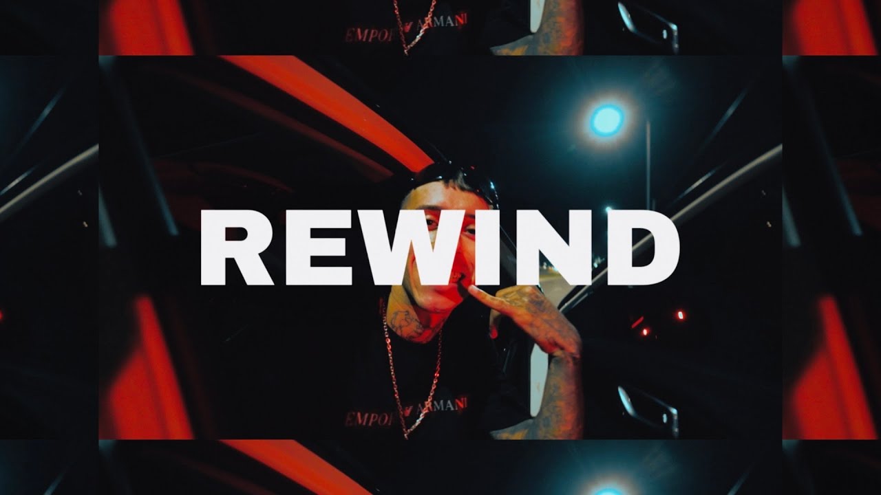 Watch REWIND - Mildos ft. Akira Lxve, El Gantel Er (Video Official) Prodby H$R x Depto12 on YouTube Watch REWIND - Mildos ft. Akira Lxve, El Gantel Er (Video Official) Prodby H$R x Depto12 on YouTube