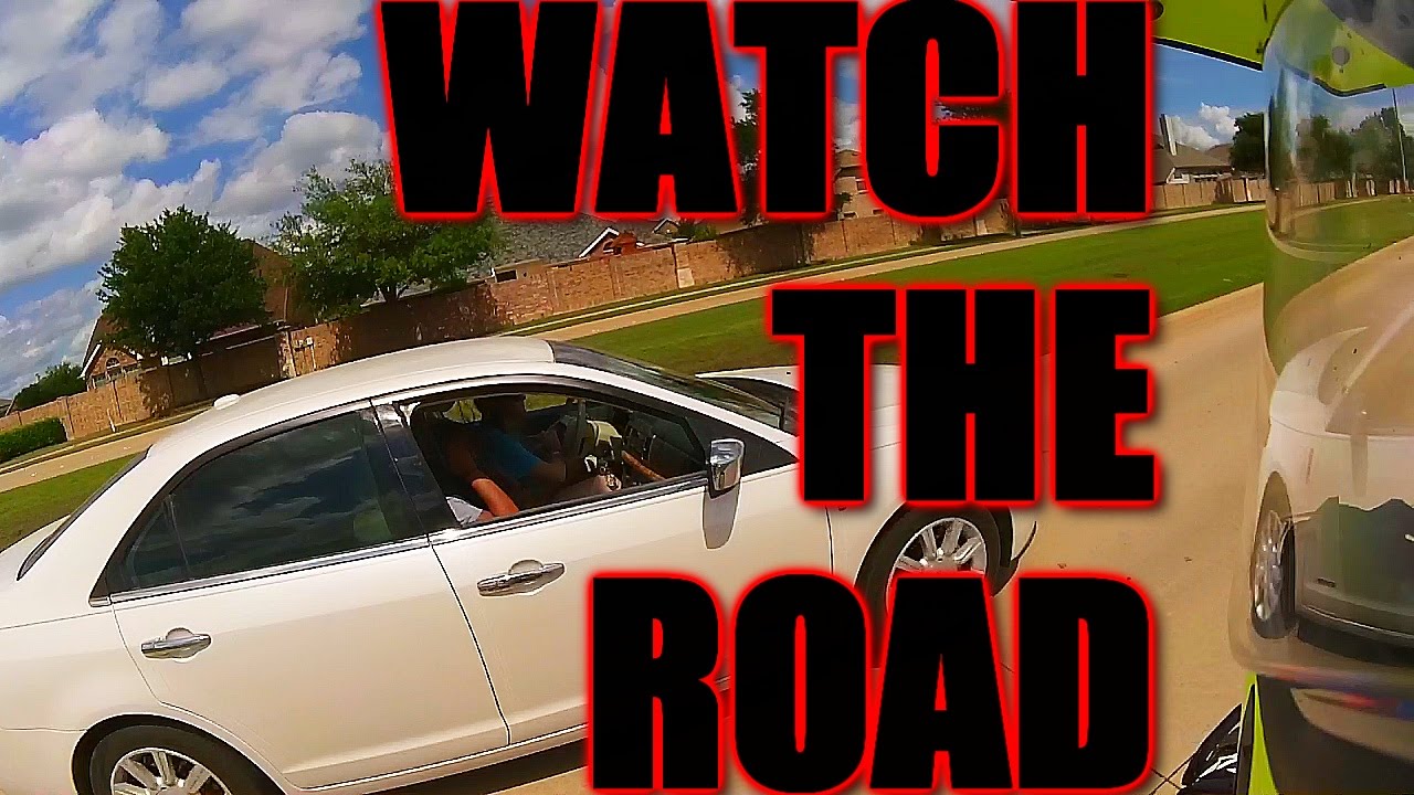 ktm 125 Try Not To DIE