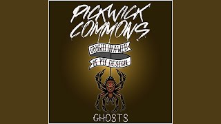 Ghosts