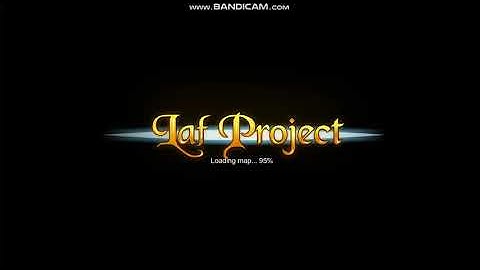 How to get Exalted Fiend class and How to use - Laf Project