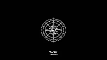 Zack Hemsey - "The Way (Instrumental)"