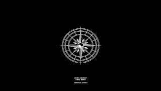 Zack Hemsey - 'The Way (Instrumental)'