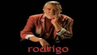 Video thumbnail of "Rodrigo cais do sodré"